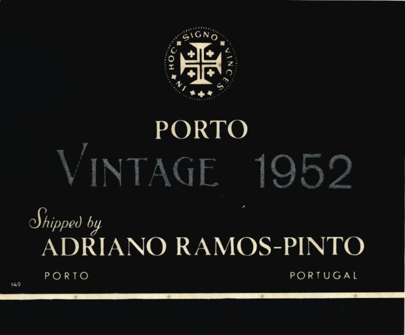 Vintage Port_Ramos Pinto 1952.jpg